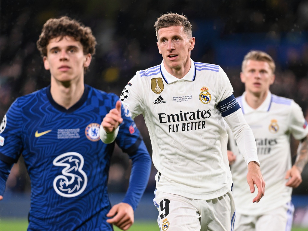 以德国球员在英超联赛中成功的案例为例，如