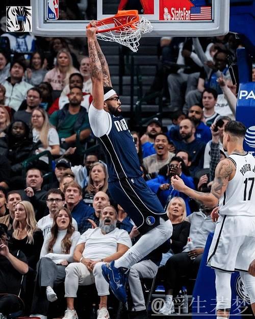 近6场取5胜1负！浓眉砍下24分14板，弗拉格贡献22+5+8，小波特孤战得34分