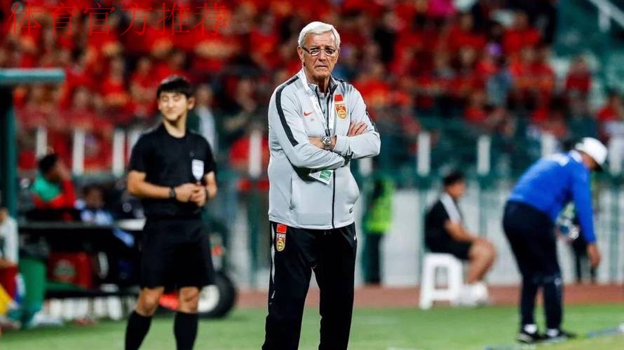 里皮：两场比赛锻炼价值很高 众将需脚踏实地继续努力