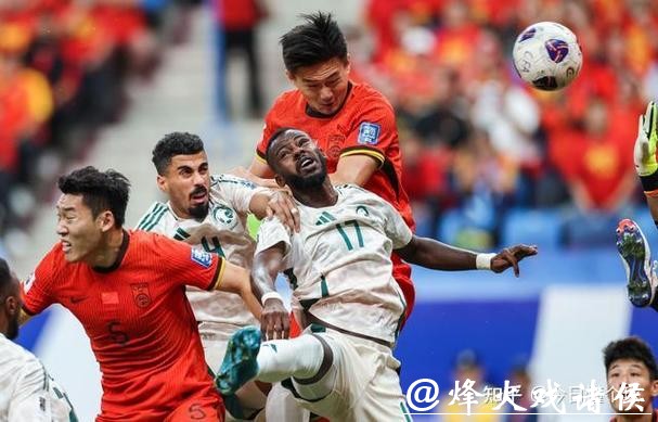 世界杯比赛预测:各路专家精彩点评 世界杯比赛预测:各路专家精彩点评