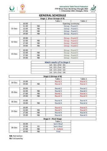 世界杯赛事直播收看方法汇总