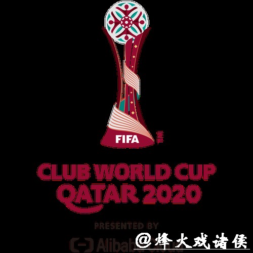 世界杯投注入口的国际顶级平台哪个好