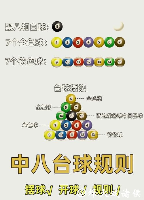 世界杯买球入口赌球经典玩法介绍