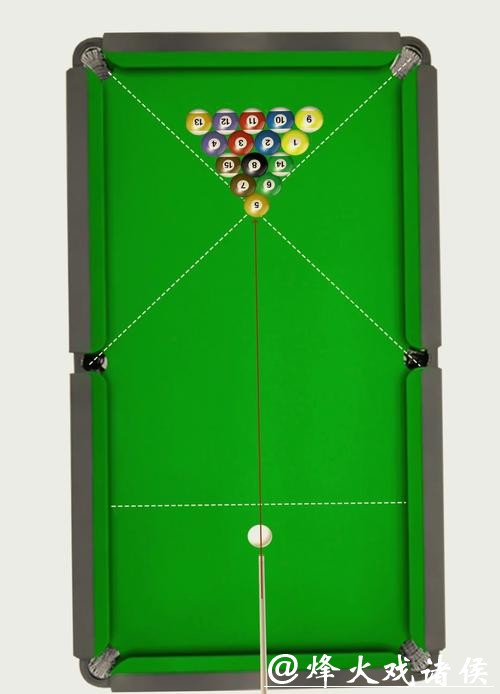 世界杯买球入口赌球经典玩法介绍