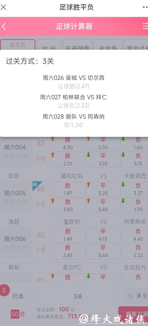 世界杯竞猜平台赢钱秘籍大盘点