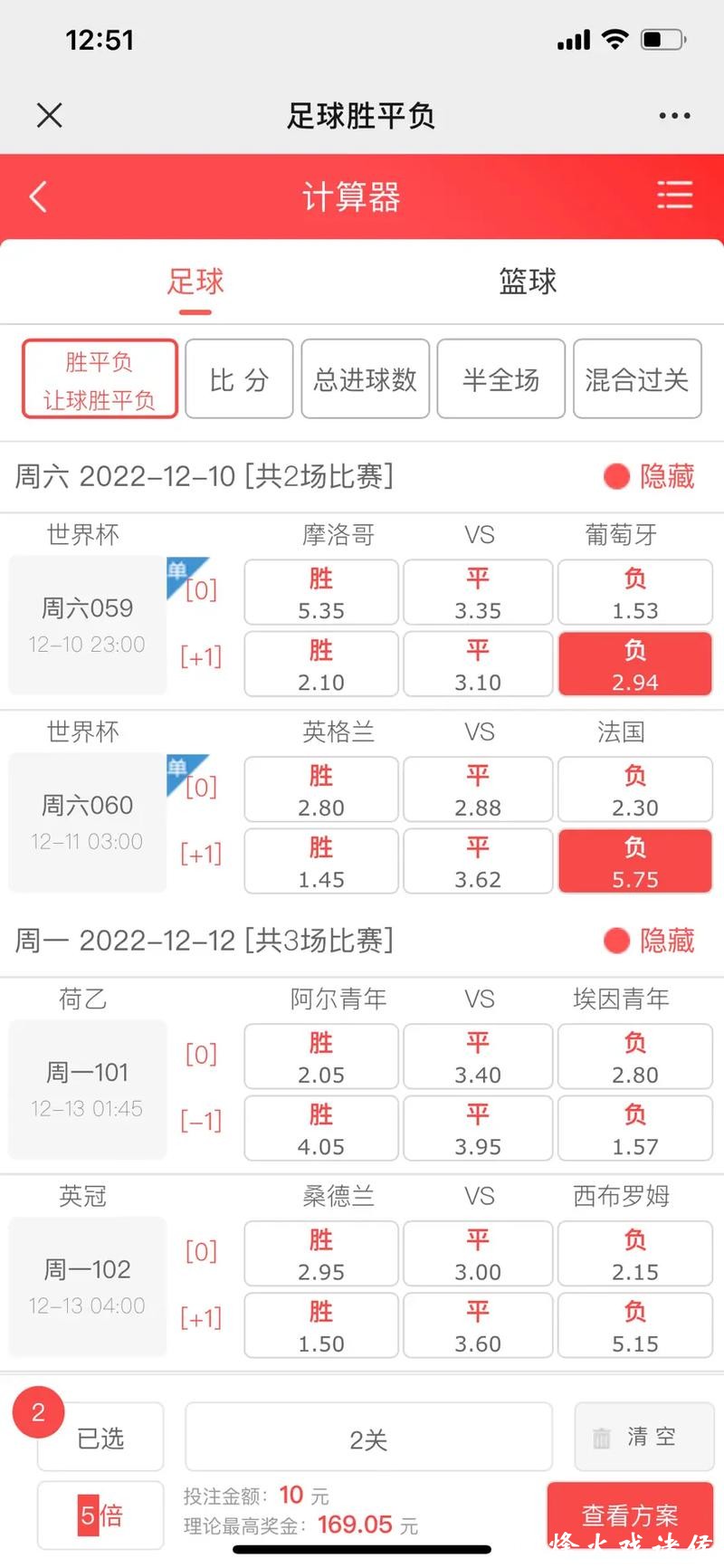 世界杯竞猜官网大数据预测分析方法