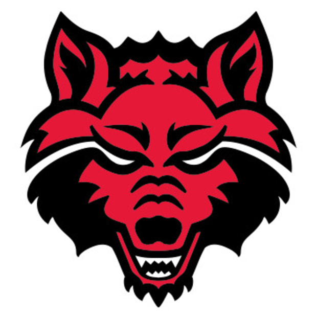 Team-Image